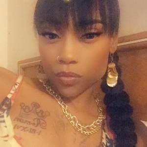 Meet your Posher, Asia